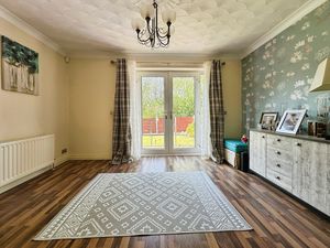 Photo 18- click for photo gallery